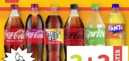 ADEG Coca-Cola Cola Angebot