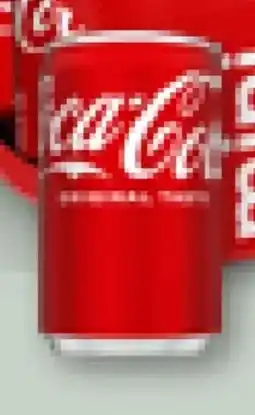 ADEG Coca-Cola Cola Angebot