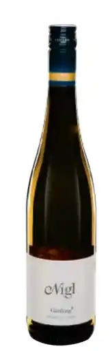 Metro Nigl Grüner Veltliner Gärtling Angebot