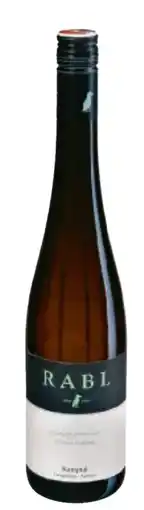 Metro Weingut Rabl Grüner Veltliner Langenlois Kamptal Angebot