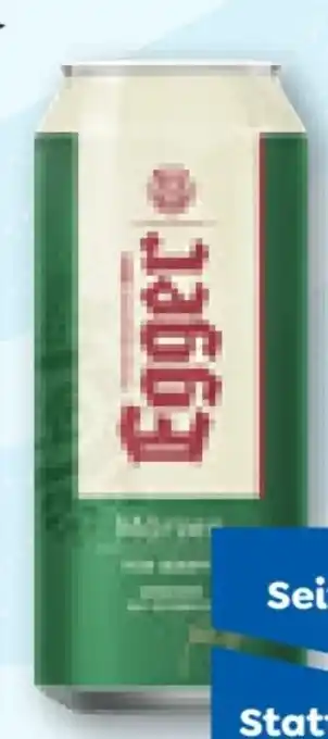 ADEG Egger Märzen Angebot