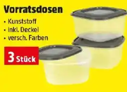 Thomas Philipps Vorratsdosen Angebot