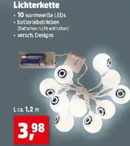Thomas Philipps Lichterkette Angebot