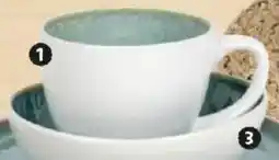 Thomas Philipps Tasse Angebot