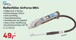 Lagerhaus Reifenfüller airforce mk4 Angebot