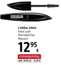 dm L'oréal paris Angebot