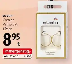 dm Ebelin Angebot