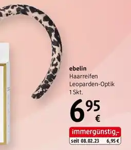 dm ebelin Angebot