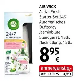 dm Air wick Angebot