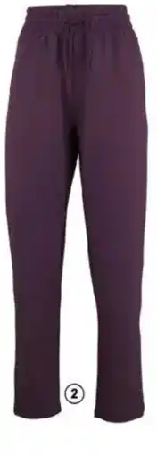 Hervis Hose Angebot