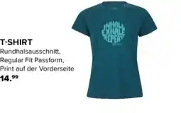 Hervis T-shirt Angebot