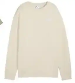 Hervis Sweater Angebot