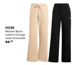 Hervis Hose Angebot