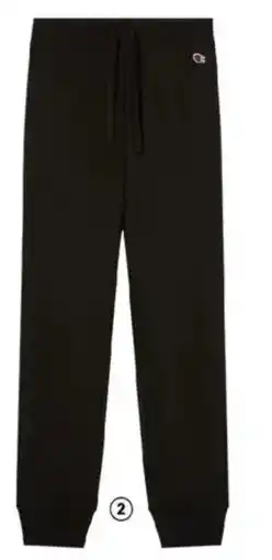 Hervis Hose Angebot