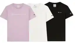 Hervis T-Shirt Angebot