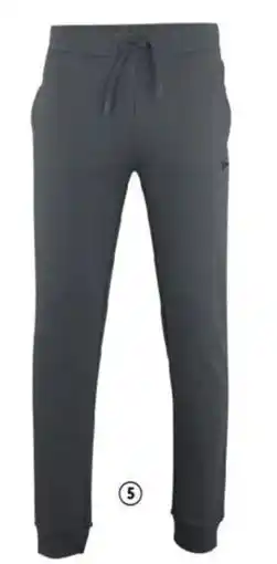 Hervis Hose Angebot
