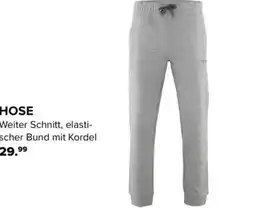 Hervis Hose Angebot
