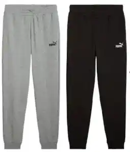 Hervis Hose Angebot