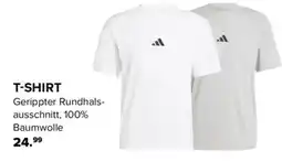 Hervis T-shirt Angebot