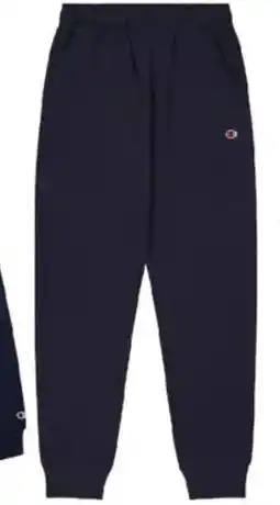 Hervis Hose Angebot