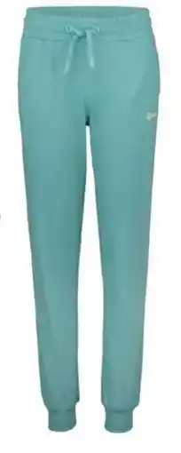 Hervis Hose Angebot