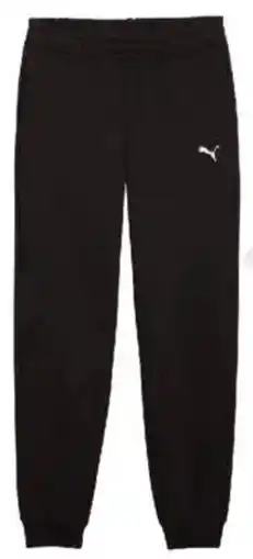 Hervis Hose Angebot