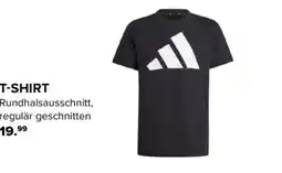 Hervis T-shirt Angebot