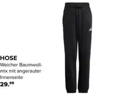 Hervis Hose Angebot