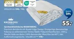 JYSK Beerenberg Angebot