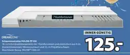 JYSK Schaummatratze hulda pf100 Angebot