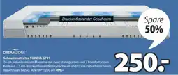 JYSK Schaummatratze svinna gf91 Angebot
