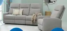 JYSK Sofa vonsild Angebot
