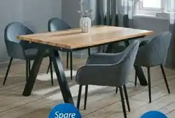 JYSK Esstisch Angebot