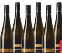 Maximarkt Waldschütz Grüner Veltliner Vom Löss Angebot