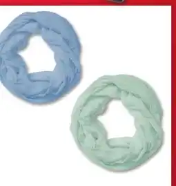 Woolworth Damen Loop Angebot