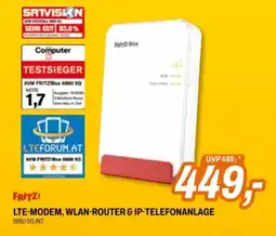 Expert Lte-modem, wlan-router & ip-telefonanlage Angebot