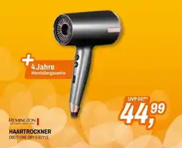 Expert Haartrockner d6077 one dry & style Angebot