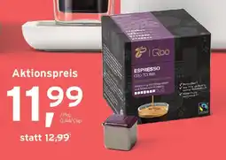 Tchibo Eduscho Aktionspreis Angebot