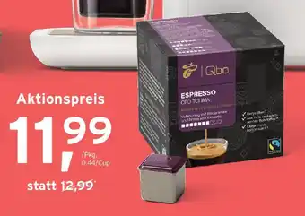 Tchibo Eduscho Aktionspreis Angebot