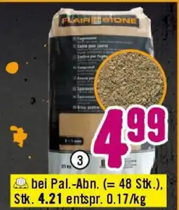 Hornbach Fugensand Angebot
