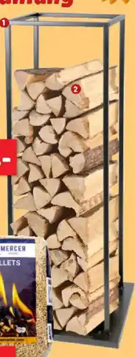 Thomas Philipps Kamin- holzhalter Angebot