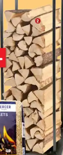 Thomas Philipps Kaminholz Angebot