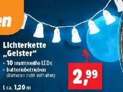 Thomas Philipps Lichterkette Gelster Angebot