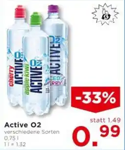 Unimarkt Active 02 Angebot
