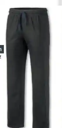 Norma Herren Schwarz Angebot