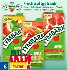 Norma Fruchtsaftgetränk Angebot
