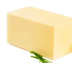 MPreis Berglandmilch Gouda Angebot