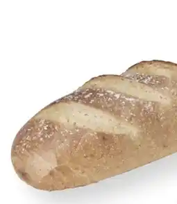 MPreis Therese Mölk Tiroler Weißbrot Angebot