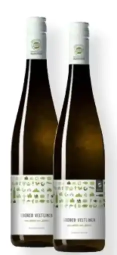MPreis Weingut Müller Frauengrund Grüner Veltliner Angebot