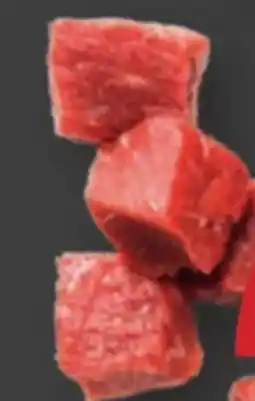 PENNY Ich bin Österreich Rindsgulaschfleisch Angebot